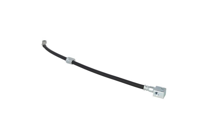KAMOKA 1170519 Brake Hose