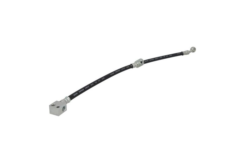 KAMOKA 1170520 Brake Hose