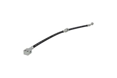 Brake Hose KAMOKA 1170520