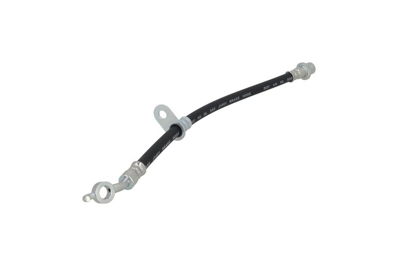 KAMOKA 1170521 Brake Hose