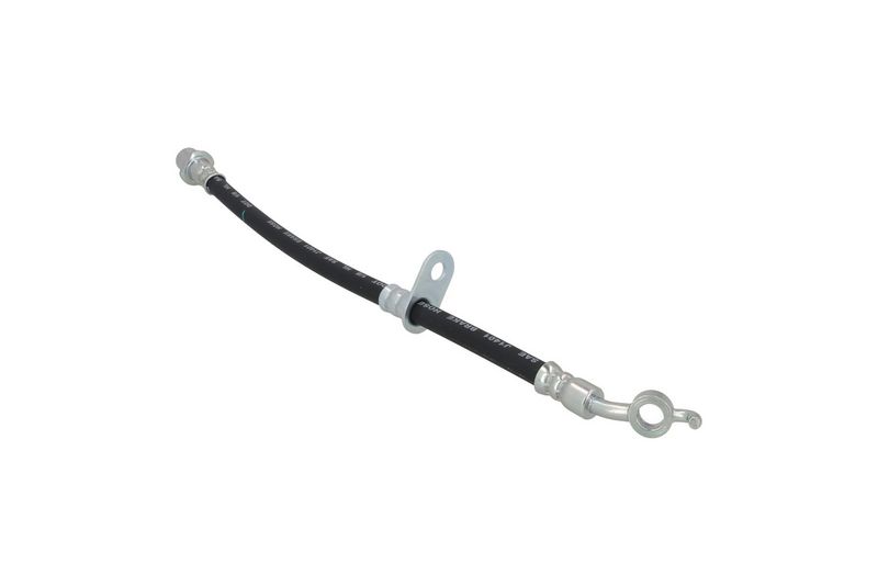 KAMOKA 1170522 Brake Hose