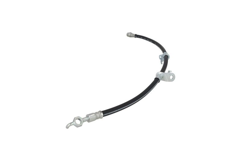 KAMOKA 1170523 Brake Hose