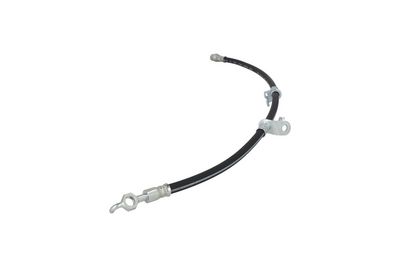 Brake Hose KAMOKA 1170523