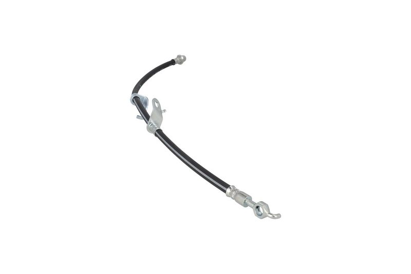 KAMOKA 1170524 Brake Hose