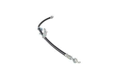 Brake Hose KAMOKA 1170524