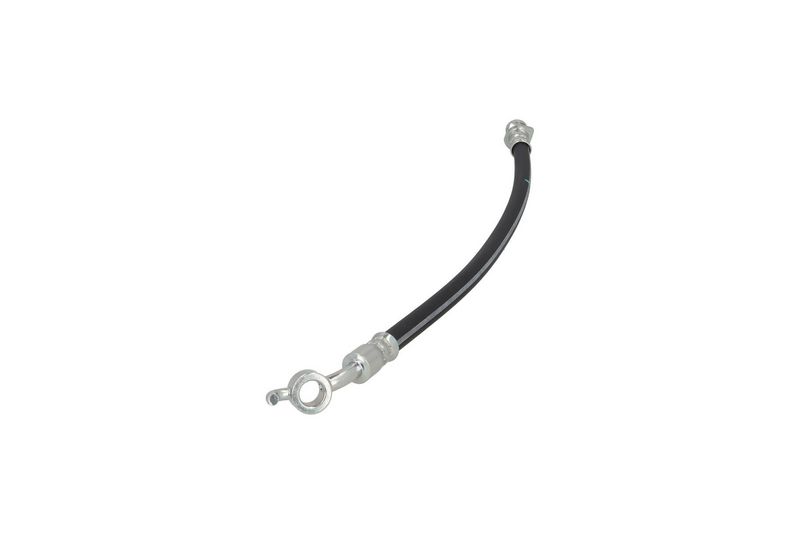 KAMOKA 1170525 Brake Hose