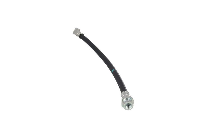 KAMOKA 1170526 Brake Hose