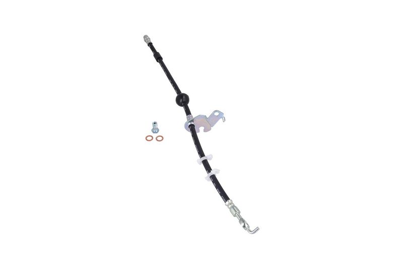 KAMOKA 1170528 Brake Hose