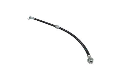 Brake Hose KAMOKA 1170529