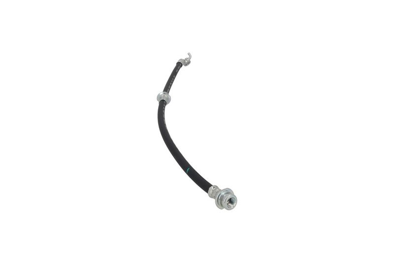 KAMOKA 1170530 Brake Hose