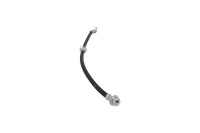 Brake Hose KAMOKA 1170530