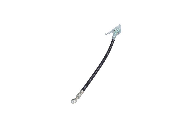 KAMOKA 1170532 Brake Hose