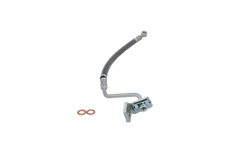 KAMOKA 1170533 Brake Hose