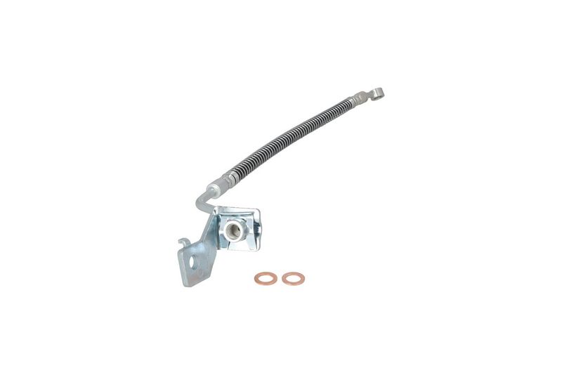 KAMOKA 1170534 Brake Hose