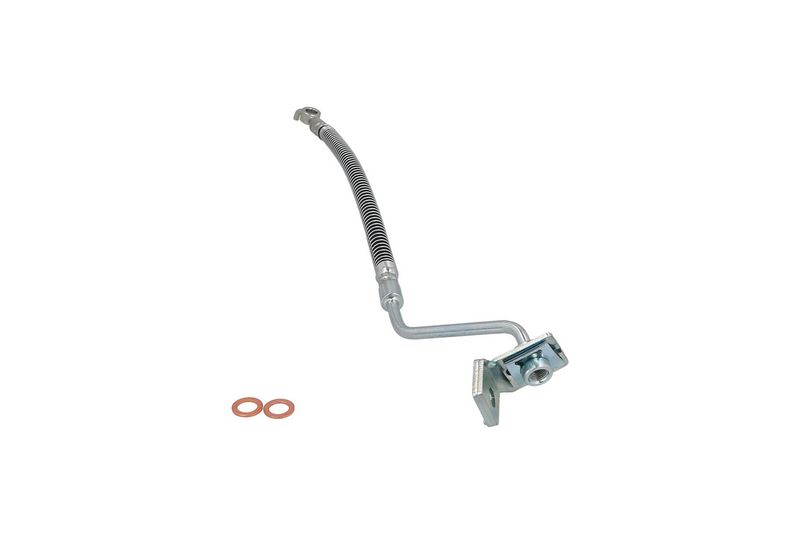 KAMOKA 1170537 Brake Hose