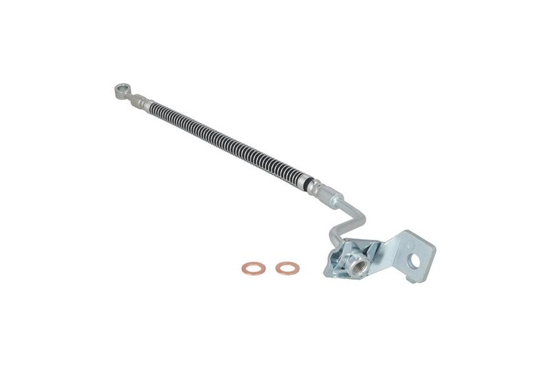 KAMOKA 1170538 Brake Hose