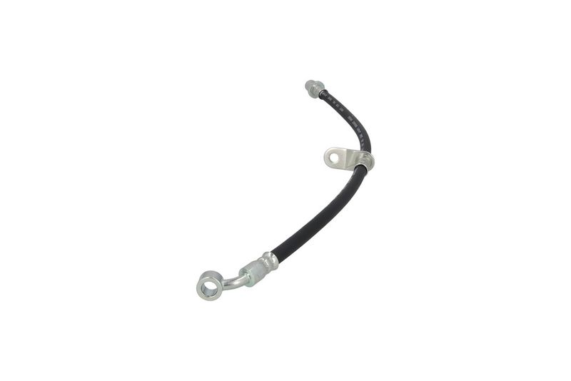 KAMOKA 1170539 Brake Hose