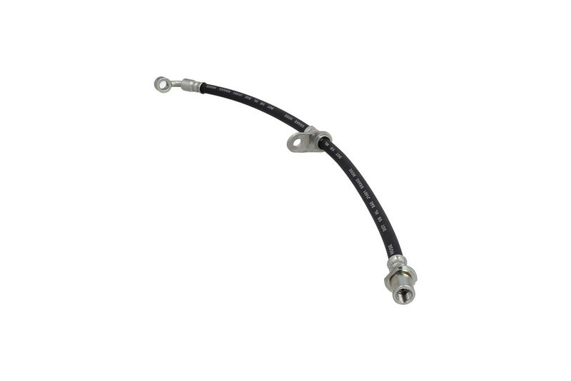 KAMOKA 1170540 Brake Hose