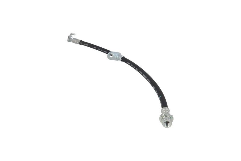 KAMOKA 1170541 Brake Hose