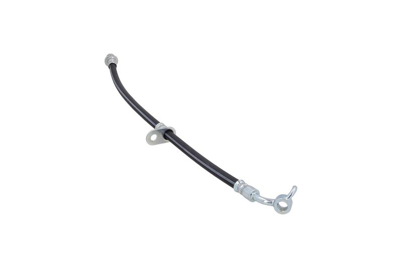 KAMOKA 1170542 Brake Hose