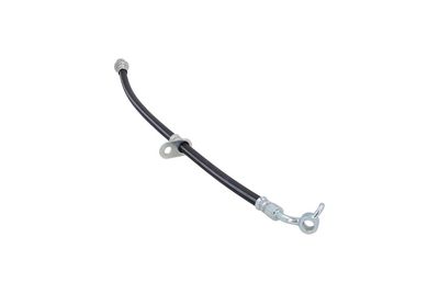 Brake Hose KAMOKA 1170542