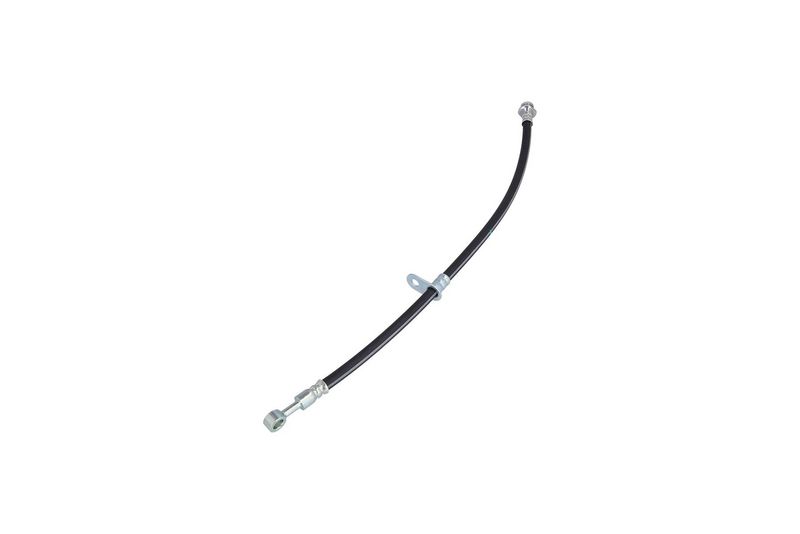 KAMOKA 1170543 Brake Hose