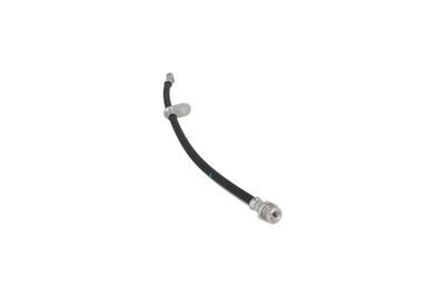 Brake Hose KAMOKA 1170544