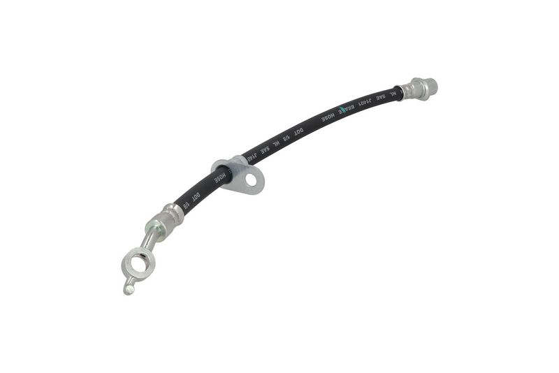 KAMOKA 1170545 Brake Hose