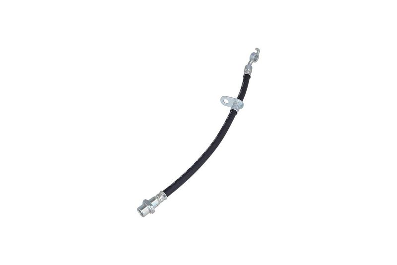KAMOKA 1170546 Brake Hose
