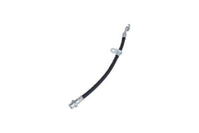 Brake Hose KAMOKA 1170546