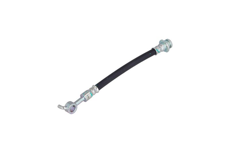 KAMOKA 1170547 Brake Hose