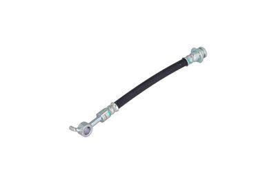 Brake Hose KAMOKA 1170547