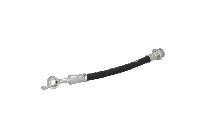 KAMOKA 1170548 Brake Hose