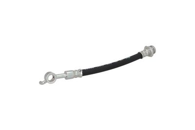 Brake Hose KAMOKA 1170548