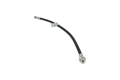 Brake Hose KAMOKA 1170549
