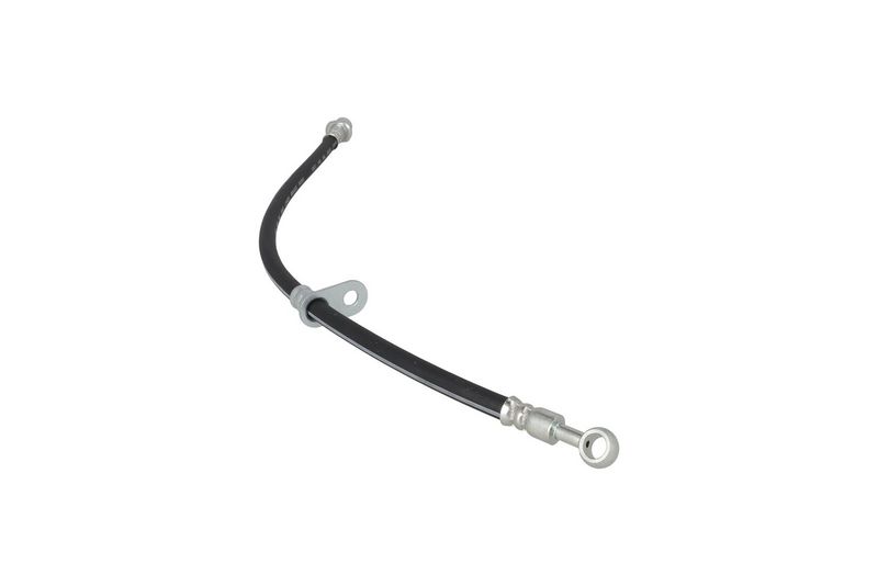 KAMOKA 1170550 Brake Hose