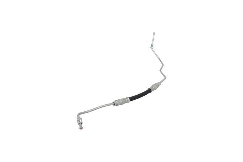 KAMOKA 1170552 Brake Hose
