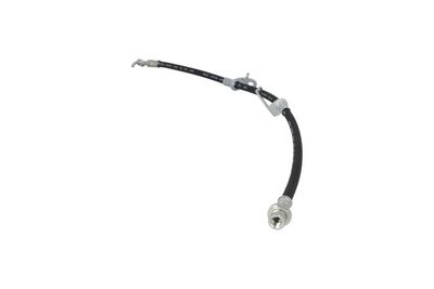 Brake Hose KAMOKA 1170553