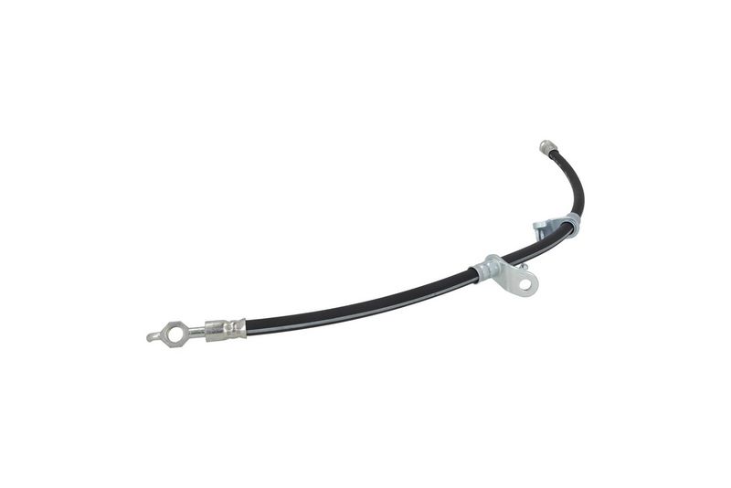 KAMOKA 1170554 Brake Hose