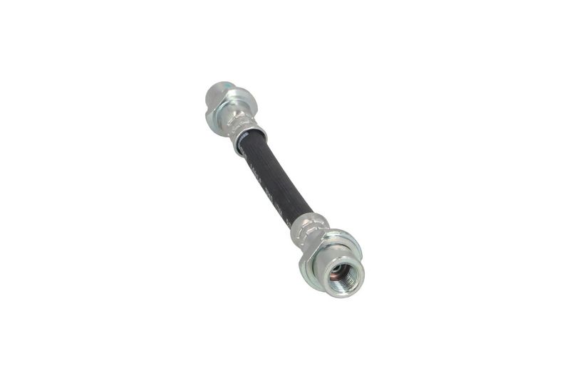 KAMOKA 1170555 Brake Hose