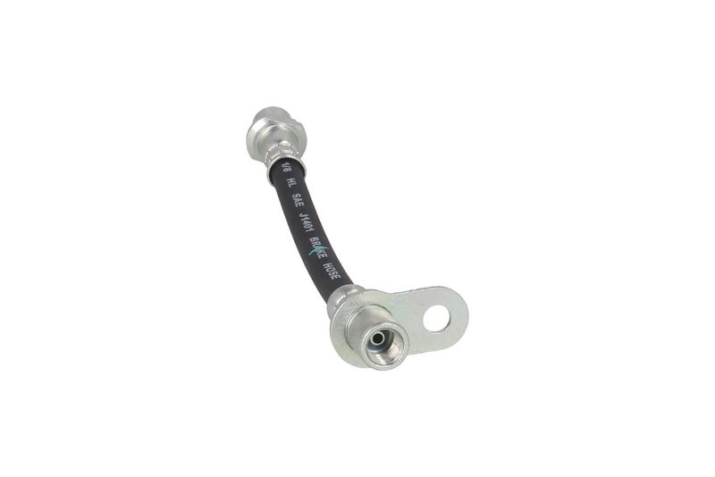 KAMOKA 1170556 Brake Hose