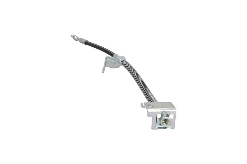 KAMOKA 1170557 Brake Hose