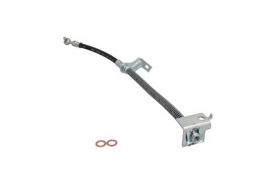 Brake Hose KAMOKA 1170558