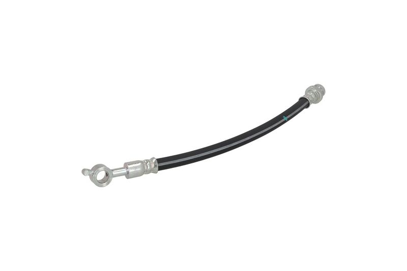 KAMOKA 1170559 Brake Hose