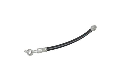 Brake Hose KAMOKA 1170559