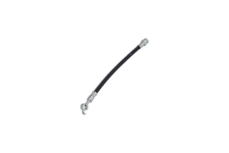 KAMOKA 1170560 Brake Hose
