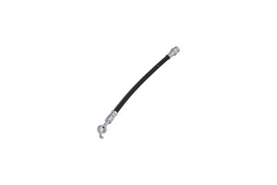 Brake Hose KAMOKA 1170560