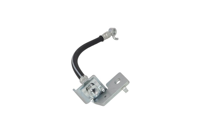 KAMOKA 1170561 Brake Hose