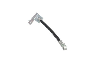 Brake Hose KAMOKA 1170562