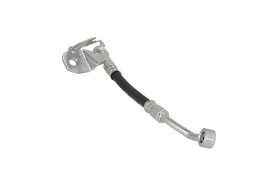 Brake Hose KAMOKA 1170563